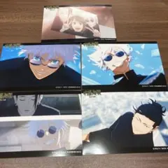 2025年最新】呪術廻戦ネットプリントの人気アイテム - メルカリ