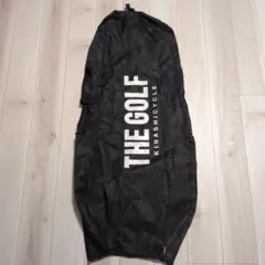 2025年最新】KINASHI CYCLE ゴルフバッグ・キャディバッグの人気