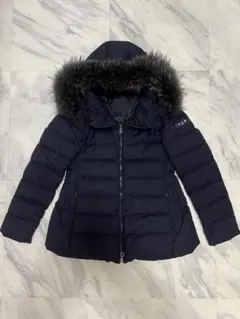 2025年最新】tatras kosavaの人気アイテム - メルカリ