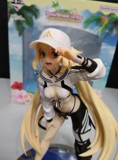 【極美品】一番くじ Fate/Grand OrderA賞バーサーカー/アルトリア 極美品】一番くじ Fate/Grand OrderA賞バーサーカー/アルトリア - メルカリ