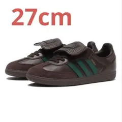 2025年最新】ADIDAS SAMBA OG 27の人気アイテム - メルカリ