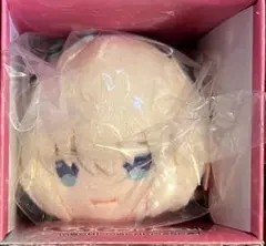 2025年最新】fgo もちマス モルガンの人気アイテム - メルカリ