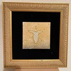 2025年最新】アンディ レイキの人気アイテム - メルカリ