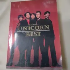 Band Score UNICORN BEST