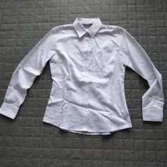 BRICK HOUSE by Tokyo Shirts 長袖シャツのサムネイル