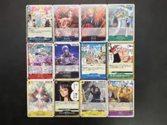 未開封]ワンピースカードゲーム 神の島の冒険 2パック - メルカリ