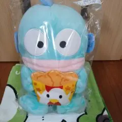 トリ様専用ページ