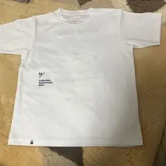 札幌マラソン2025 Tシャツ Sサイズ