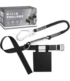 Item thumbnail for item abf51b5d-c118-472c-affd-e9da0e9ed032