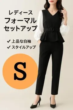 ポケット付き❣️入学卒業 年末年始 七五三 お宮参り 結婚式 レディース プレママ