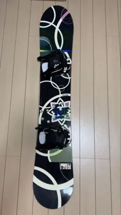 2026年最新】Flow 板の人気アイテム - メルカリ