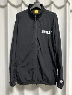 #FR2® ナイロンジャケット XL size