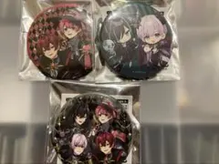 Item thumbnail for item ea85ecf9-0b30-4b6f-b13d-86559ca7f20d