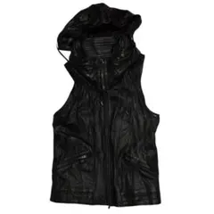 2025年最新】goa メンズ ベストの人気アイテム - メルカリ