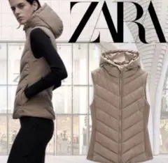 みいこ様　専用