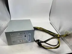 FSP FSP400-40AGPAA 400W　電源ユニット