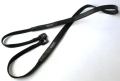 Item thumbnail for item 15a3ab79-b556-4b5c-87eb-9de3fb6376d7