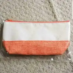 Item thumbnail for item 0e78e1d3-9e68-43a3-913a-3b00a8a8b793