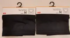 Item thumbnail for item a52b673b-d6ad-4b3a-98e9-1e67a30250e0