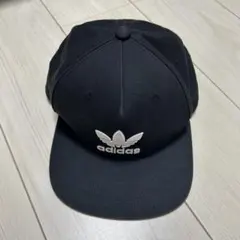 adidasキャップ