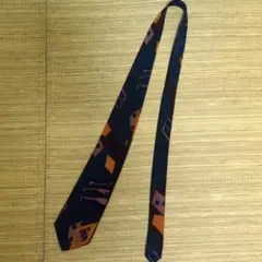 RENCONTRE PARIS ネクタイ