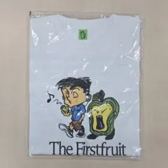 NCT マーク [The Firstfruit] Tシャツ - メルカリ