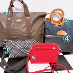 希少品】松重豊×HERZ コラボバッグ2in1トートバッグ mattige - メルカリ