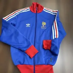 2025年最新】adidas フランス代表 ジャージの人気アイテム