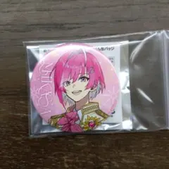 2025年最新】めておらみかさくんの人気アイテム - メルカリ