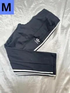 ファイヤーバード ランニングウェア