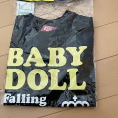 みみ様 リクエスト 2点 まとめ商品