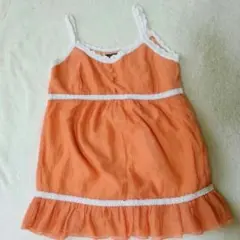 MISCH MASCHチュニックのサムネイル
