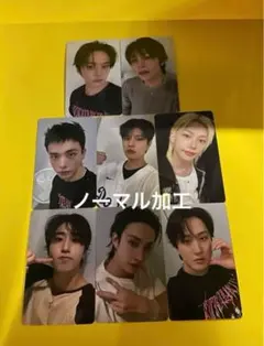 はむ様 リクエスト 5点 まとめ商品