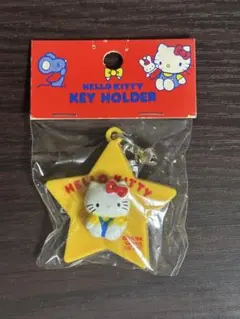 サンリオ 昭和レトロ 希少 ハローキティ ヴィンテージ ぬいぐるみ 1976