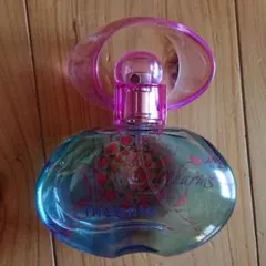フェラガモ インカントチャーム ET／SP  30mL