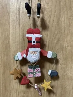 Item thumbnail for item 5cabc247-3b33-4060-82b7-b0d56a149d96