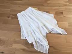 ミュウ様 リクエスト 2点 まとめ商品