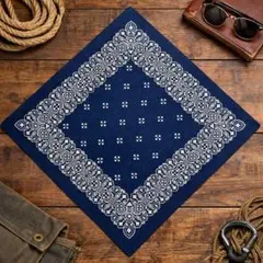 Item thumbnail for item 29d9dfcd-192c-4a35-8442-d05b9ed14a71