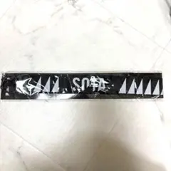 値下げ中！BE:FIRST SOTA ソウタ　BIGハンドストラップ