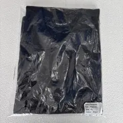 新品未使用】オーデマピゲ 半袖ポロシャツ(黒) Mサイズ - メルカリ