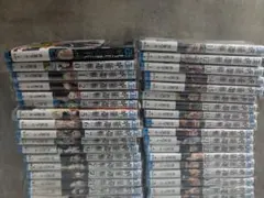 呪術廻戦 漫画 まとめ売り 0~20巻