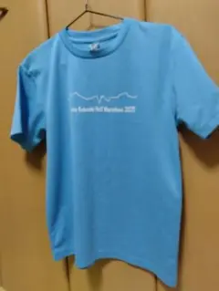 マラソン ランニングウェア