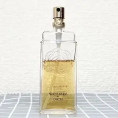 新品未使用 キャロン ニュイ ド ノエル エクストレイト 2025年最新Yahoo!オークション -キャロン(香水、フレグランス)の中古