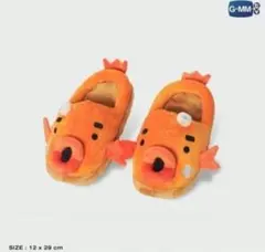 2025年最新】LAST twilight jimmyseaの人気アイテム - メルカリ