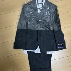 フォーマルスーツ フォーマル