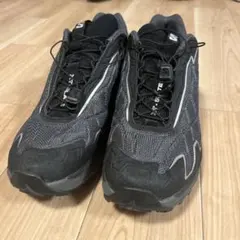 SALOMON XT-SLATE ADVANCED 27.5 L471327 - メルカリ