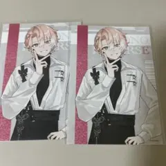 甘夢れむ ブロマイド クロノヴァ 甘夢れむ ブロマイド - メルカリ