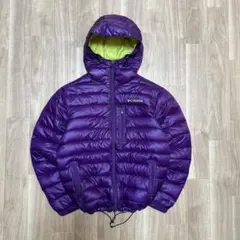 2026年最新】CRATER lake jacketの人気アイテム - メルカリ