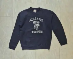 古着トレーナー USサイズ12-14