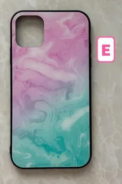 iPhone11のEケース ☆シンプル☆耐衝撃背面9Hガラスケース iPhone11のEケース ☆シンプル☆耐衝撃背面9Hガラスケース - メルカリ